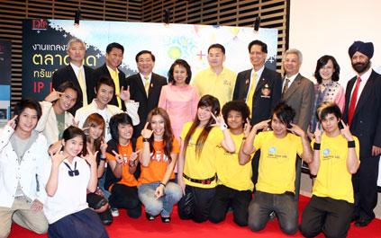 blogmedia-35867.jpg