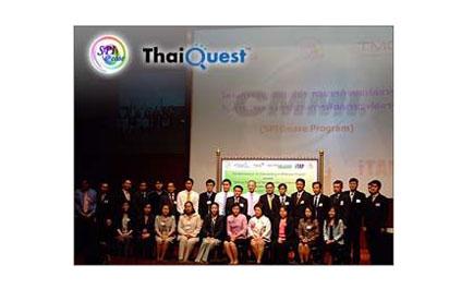 blogmedia-35868.jpg