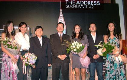 blogmedia-35872.jpg