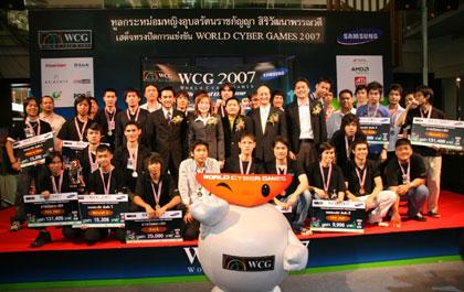 blogmedia-35877.jpg