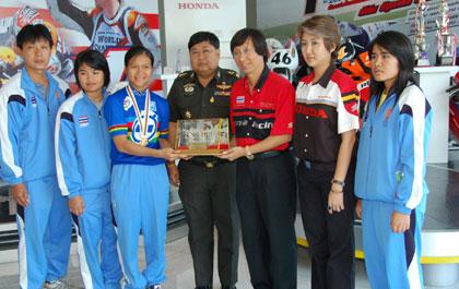 blogmedia-35878.jpg