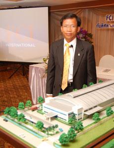 blogmedia-35881.jpg