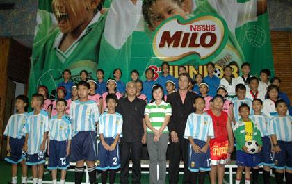 blogmedia-35887.jpg
