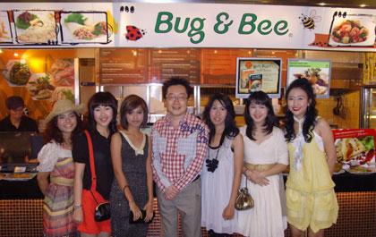 blogmedia-35889.jpg
