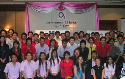 blogmedia-35890.jpg