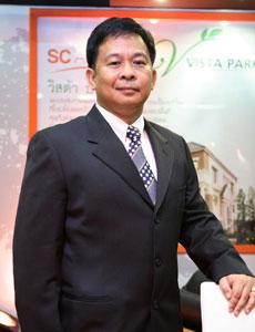 blogmedia-35891.jpg