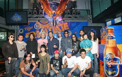 blogmedia-35895.jpg