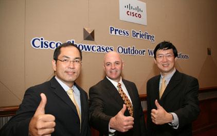 blogmedia-35903.jpg