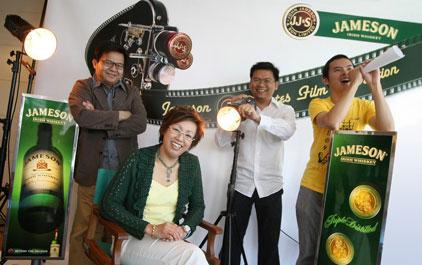 blogmedia-35908.jpg