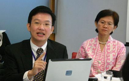 blogmedia-35916.jpg