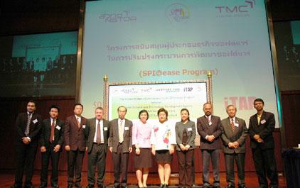 blogmedia-35917.jpg