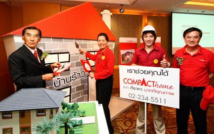 blogmedia-35919.jpg
