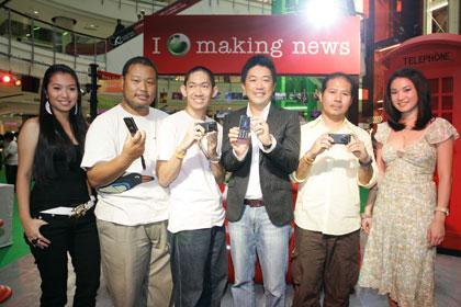 blogmedia-35923.jpg