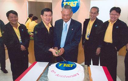 blogmedia-35926.jpg