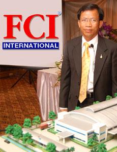 blogmedia-35929.jpg