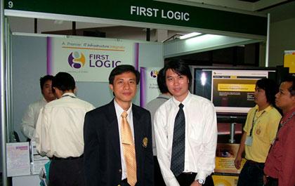 blogmedia-35930.jpg