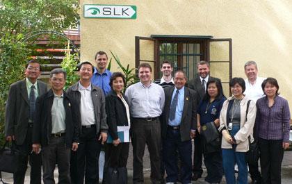 blogmedia-35931.jpg