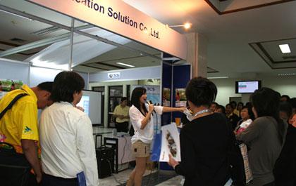 blogmedia-35932.jpg