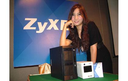 blogmedia-35935.jpg