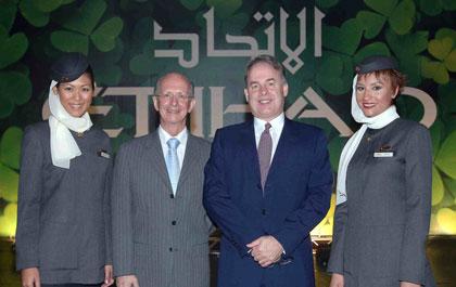 blogmedia-35938.jpg
