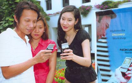 blogmedia-35940.jpg