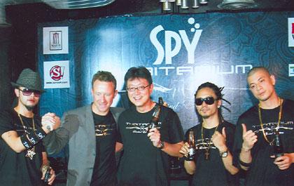 blogmedia-35941.jpg