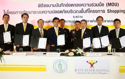 blogmedia-35950.jpg