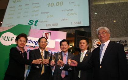 blogmedia-35951.jpg