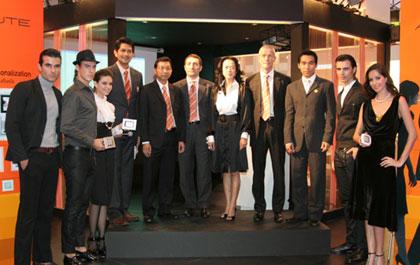 blogmedia-35957.jpg