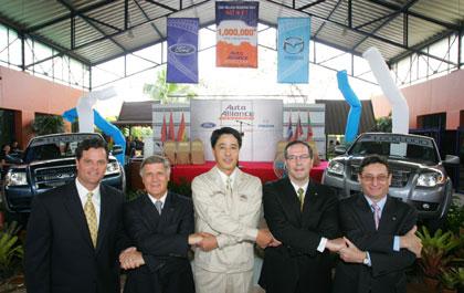 blogmedia-35965.jpg