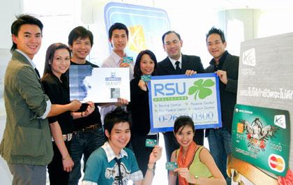blogmedia-35970.jpg