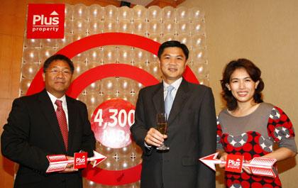 blogmedia-35973.jpg
