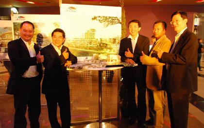 blogmedia-35975.jpg