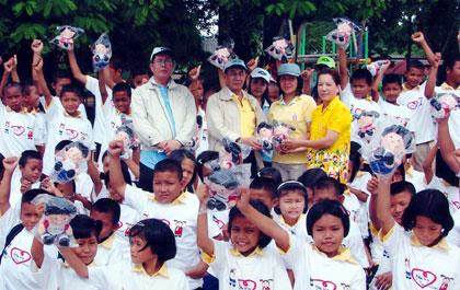 blogmedia-35980.jpg