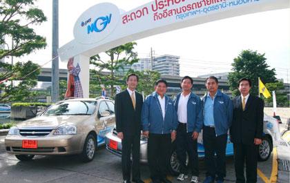 blogmedia-35981.jpg