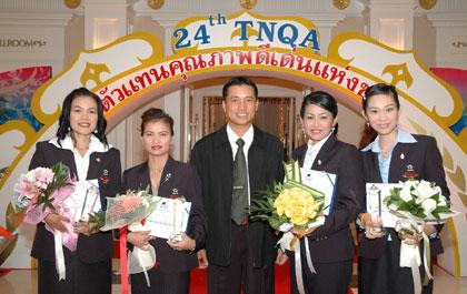 blogmedia-35983.jpg