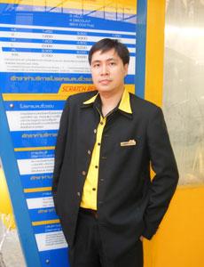 blogmedia-35985.jpg