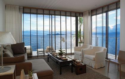 blogmedia-36001.jpg