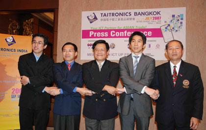 blogmedia-36003.jpg