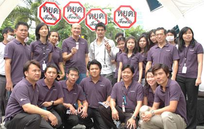 blogmedia-36017.jpg