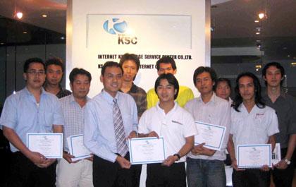 blogmedia-36021.jpg