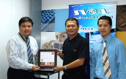 blogmedia-36025.jpg