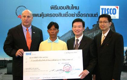 blogmedia-36026.jpg