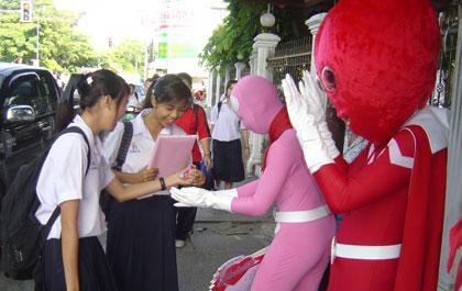 blogmedia-36029.jpg