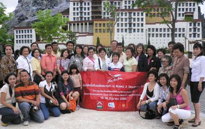 blogmedia-36031.jpg