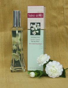 blogmedia-36037.jpg