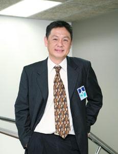 blogmedia-36038.jpg