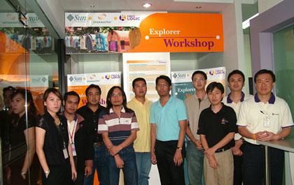 blogmedia-36042.jpg