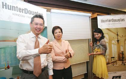 blogmedia-36053.jpg