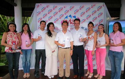 blogmedia-36061.jpg